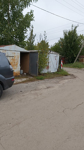 Laevastiku tn 3a, Põhja-Tallinna, Tallinn, Harjumaa (1 фото из 7)