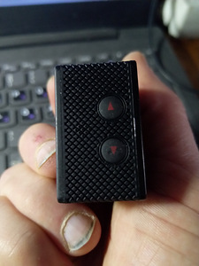 Müüa EKEN H9R Action Camera Ultra HD 4K 30M. (5 foto / 6)