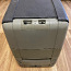 Автохолодильник Waeco CoolFreeze CDF-45 (фото #4)
