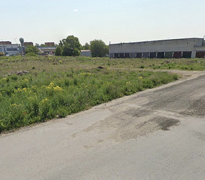 Mooni tn 19, Jõhvi, Jõhvi vald, Ida-Virumaa (1 foto / 2)