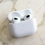 Apple Airpods 3TH GEN (foto #1)