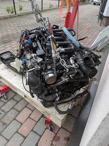M57D30TÜ2TOP (1 foto / 3)
