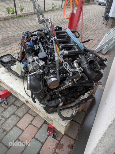 M57D30TÜ2TOP