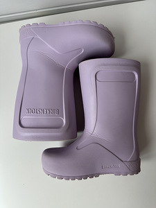 Birkenstock laste kummikud, suurus 24