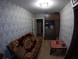 Kristiine, Tallinn, Harjumaa (3 фото из 9)
