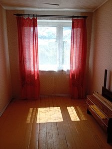Aravete, Järva vald, Järvamaa (2 foto / 4)