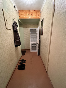 A. Puškini tn 21, Kalevi, Narva, Ida-Virumaa (2 foto / 10)