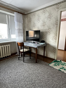 A. Puškini tn 21, Kalevi, Narva, Ida-Virumaa (8 foto / 10)