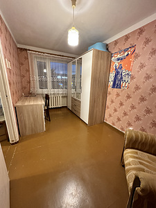 A. Puškini tn 21, Kalevi, Narva, Ida-Virumaa (9 foto / 10)