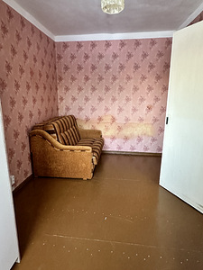A. Puškini tn 21, Kalevi, Narva, Ida-Virumaa (10 foto / 10)