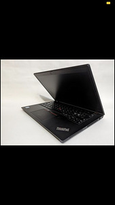 Lenovo Thinkpad X390 (3 foto / 4)