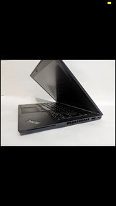 LENOVO ThinkPad A285 (3 foto / 5)