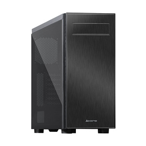 RYZEN BEAST GAMER | R5 7600X | RTX3060TI 8GB | 16GB DDR5 (1 foto / 2)