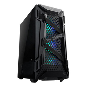 RYZEN POWER GAMER l R7 7700X l RTX 4080 16gb l 32gb DDR5 (1 foto / 2)