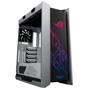 AMD ULTIMATE PC l R9 7900X l RTX 4090 l 64gb DDR5 l 2TB SSD (1 foto / 2)