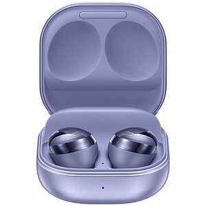 Galaxy buds pro (3 foto / 3)