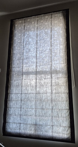 Roomakardin 210x140 (1 foto / 3)