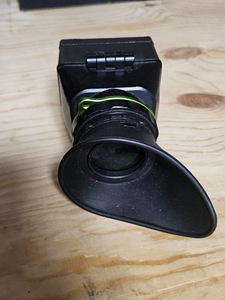 Nikon Coolpix B600 (4 фото из 4)
