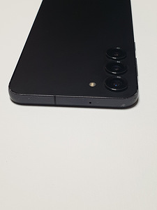 Samsung Galaxy S23+ 512GB (3 foto / 4)