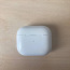 Case from air pods 3 (foto #1)