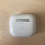 Case from air pods 3 (foto #2)