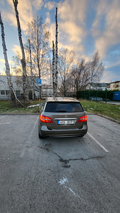 Mercedes-benz b 200 natural gas 2.0 115кв (3 фото из 4)