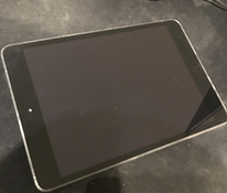 iPad Mini 2 Wi-Fi 32 ГБ