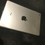 iPad Mini 2 Wi-Fi 32 ГБ (фото #2)