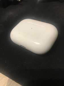 AirPods Pro Gen1 (2 foto / 2)