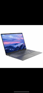 Lenovo Ideapad 5 Pro 16ACH6 (1 foto / 3)
