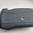 Оригинальный батарейный блок (бустер) MB-D14 для Nikon (foto #2)