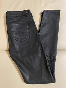 Джинсы Pepe jeans 27/32
