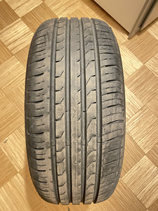Maxxis r18 225/45