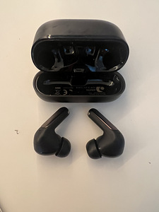 Havit life NC01T (3 foto / 3)