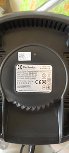 Продам блендер Electrolux (2 фото из 3)
