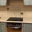 Кухонный гарнитур (фото #3)