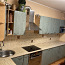 Кухонный гарнитур (фото #2)