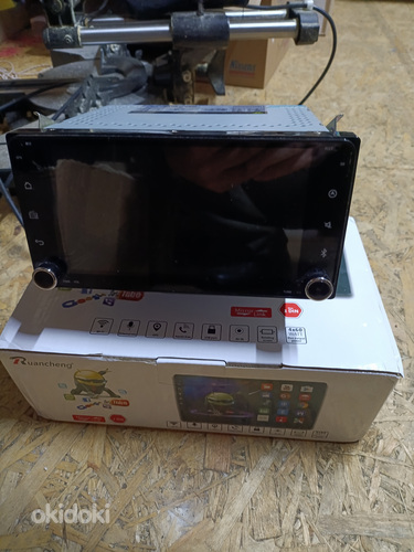 Android 10