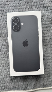 Uss Iphone 17 256gb (1 foto / 4)