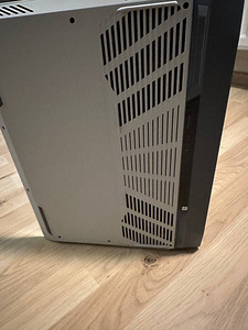 Dell G15 5515 | RTX3050 (3 foto / 6)