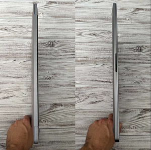 MacBook Pro 16" A2141 (Touch Bar 2019)Core i9 2.4/32/500/Pro (6 foto / 7)