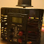 Лабораторный автотрансформатор 3000ВА SUNTEK диапазон 0-300 (фото #2)