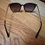 Солнцезащитные очки Tommy Hilfiger (фото #4)