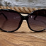 Солнцезащитные очки Tommy Hilfiger (фото #1)