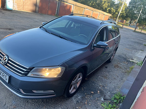 Auto rent / Аренда авто / Car rent (1 foto / 1)