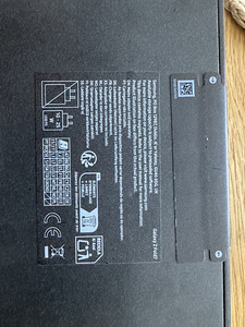 Продам Samsung Galaxy Z Fold5 SM-F966B/DS BLUE SHADOW (3 фото из 4)
