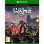 HALO WARS 2 для Xbox One (фото #1)