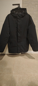 Hybrid Jope Jack& Jones suurus M (2 foto / 4)