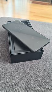 Samsung Galaxy s21 Ultra 128Gb (1 foto / 5)