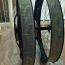 SUNRingle Mulefüt 80 27.5" - Fatbike rattad 100% Uus (foto #2)